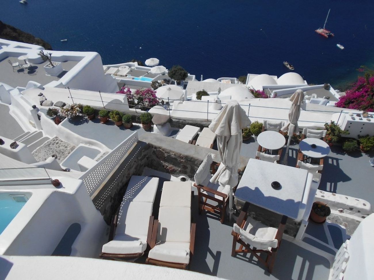 RIMIDA VILLAS 4*