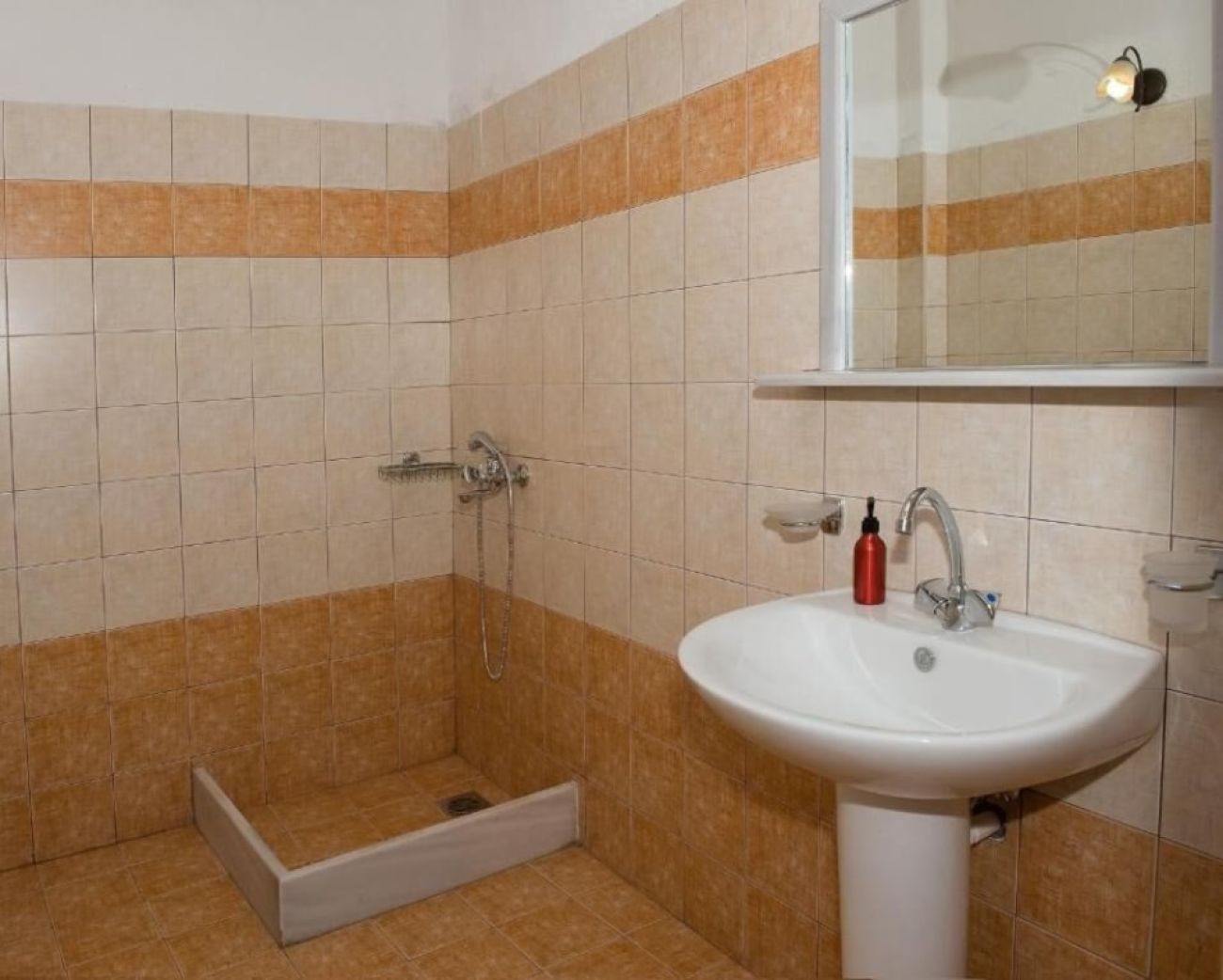 Villa Murano 3*