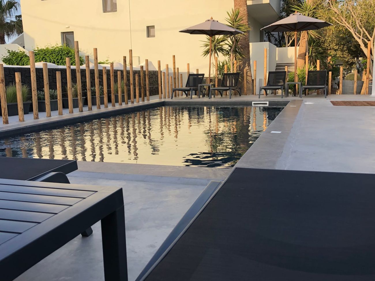 Dragonfly Villas