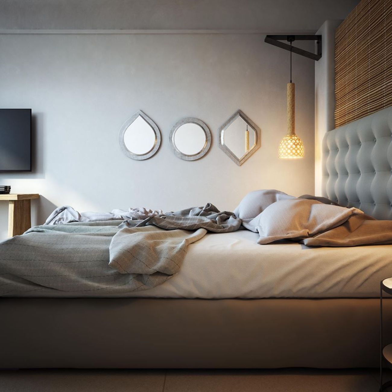 Celestia Grand Executive Villas Santorini 5*