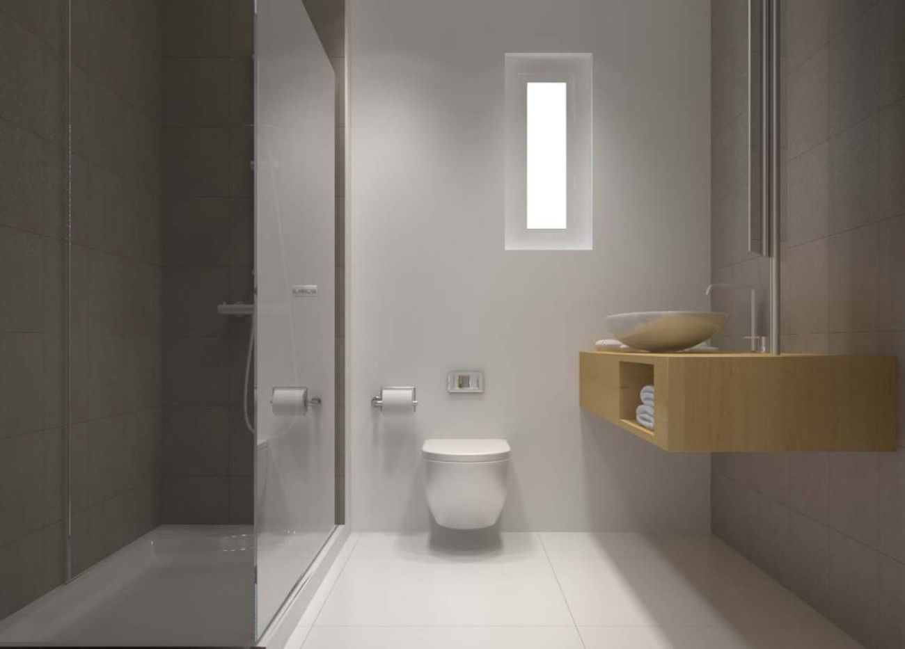 Mar n Mar Crown Hotel-Suites 4*