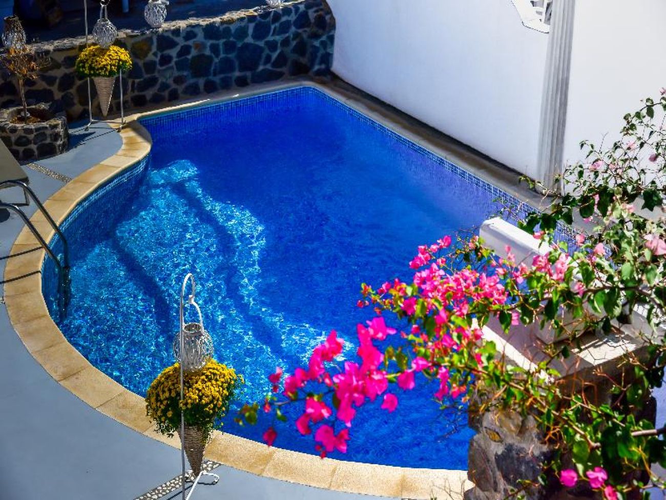 King'S Suites 3*