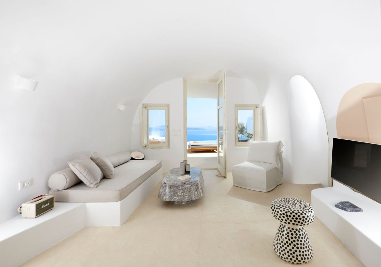 Amaya Selection of Villas