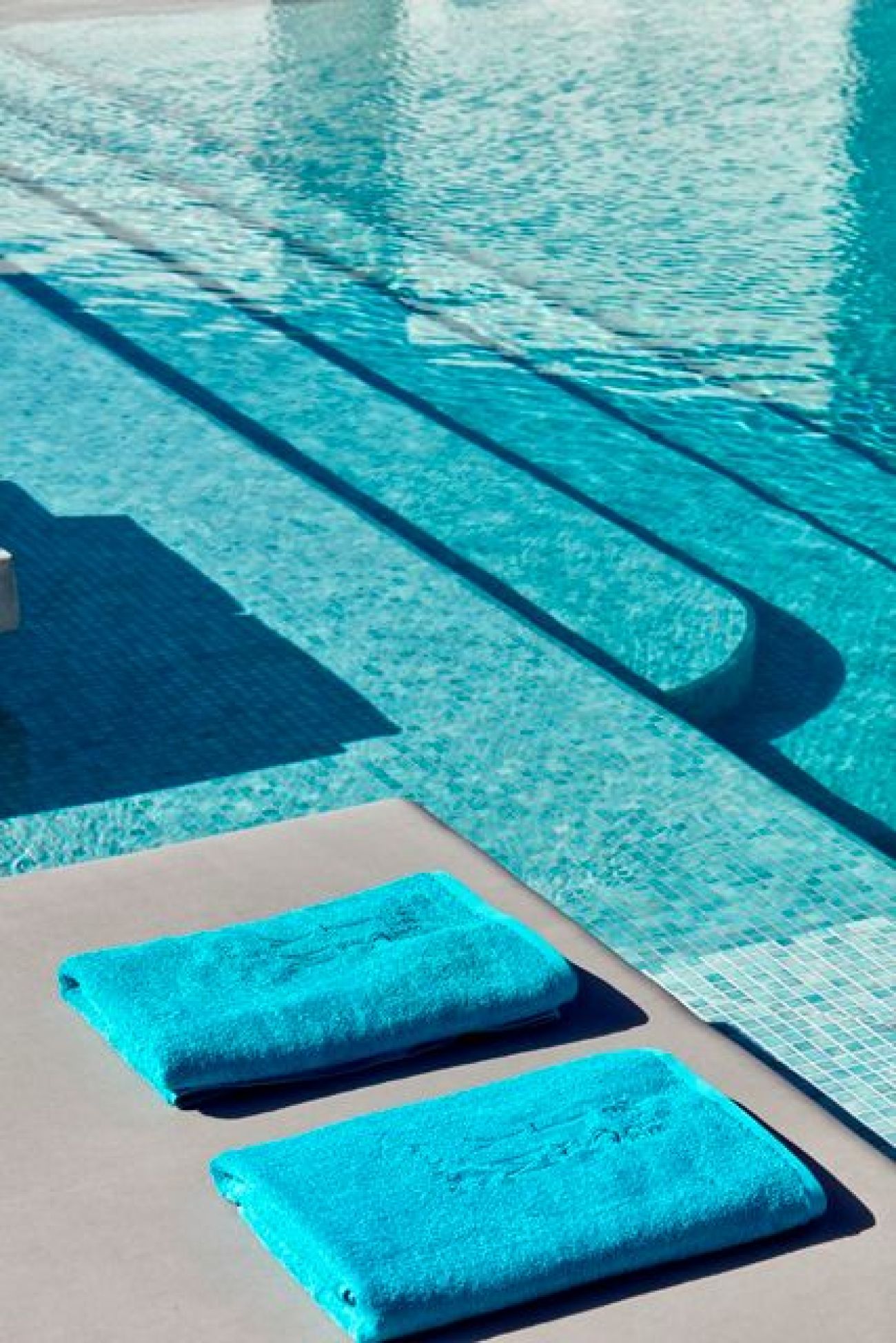 Myst Boutique Hotel Santorini 4*