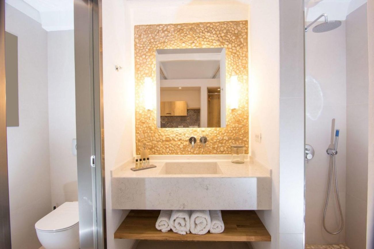 Louis Studios Hotel 2*