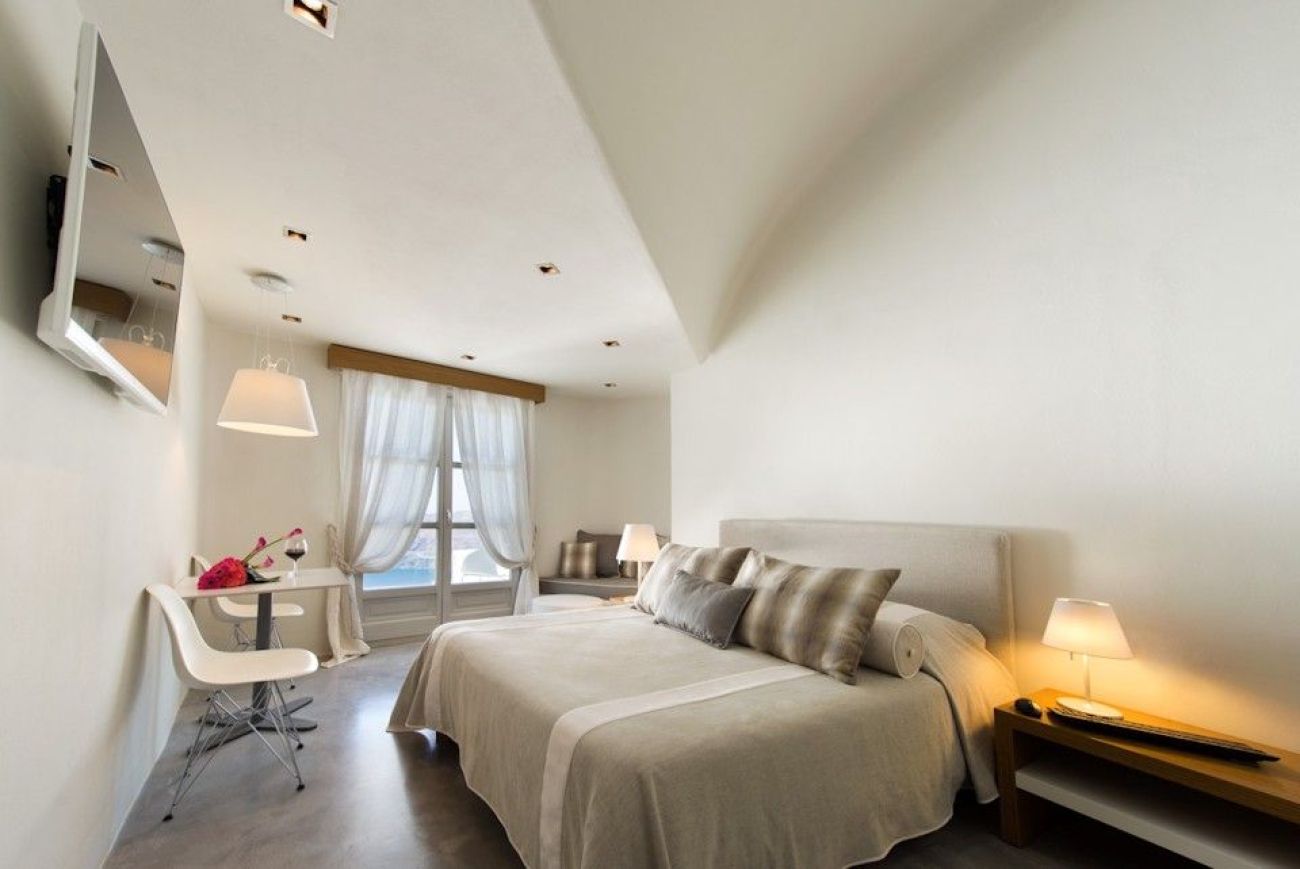 Avaton Resort and Spa 5*