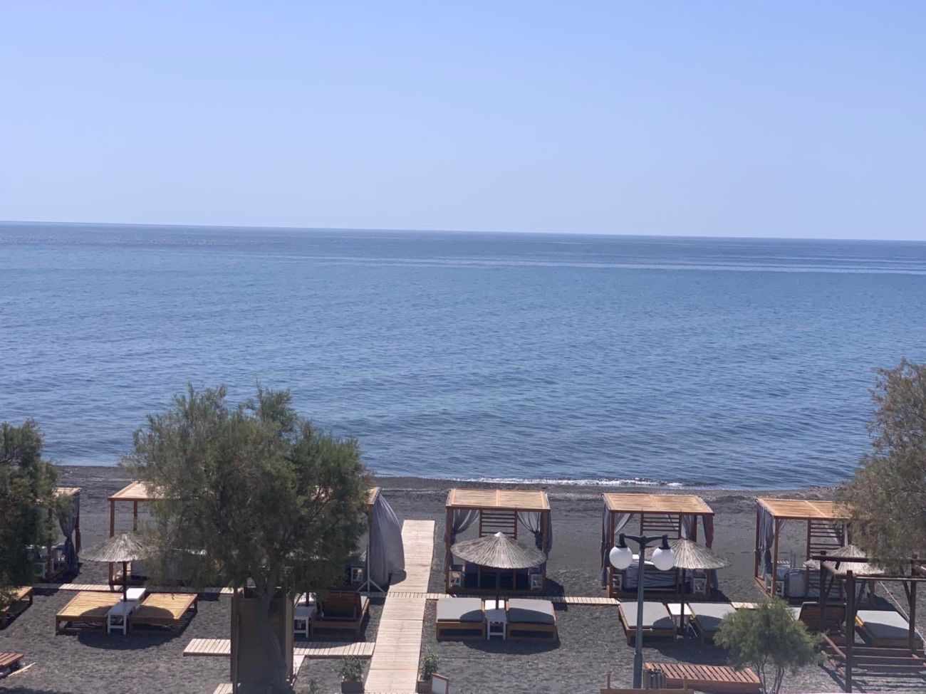Glykeria Mini Suites 3*