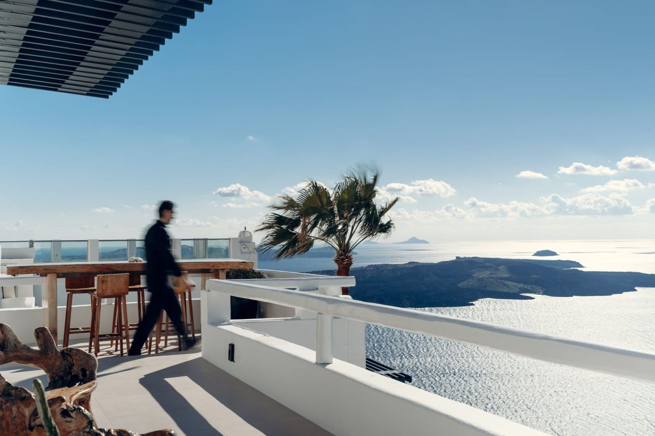 Mill Houses Elegant Suites 4*