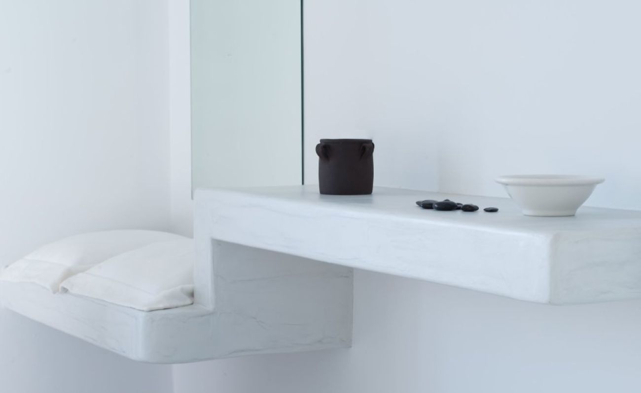 Azar Villas 4*