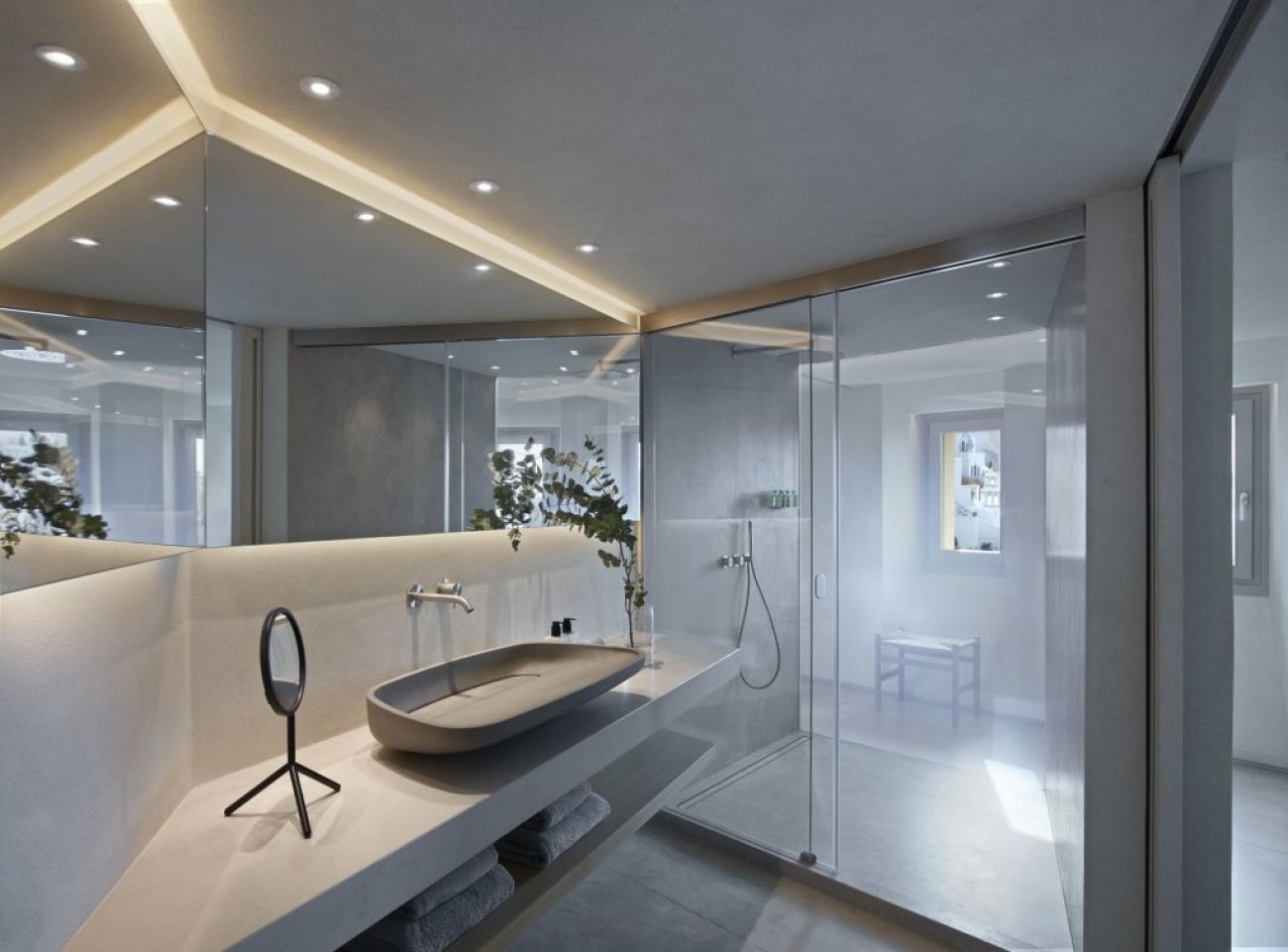 Villa Bordeaux 5*
