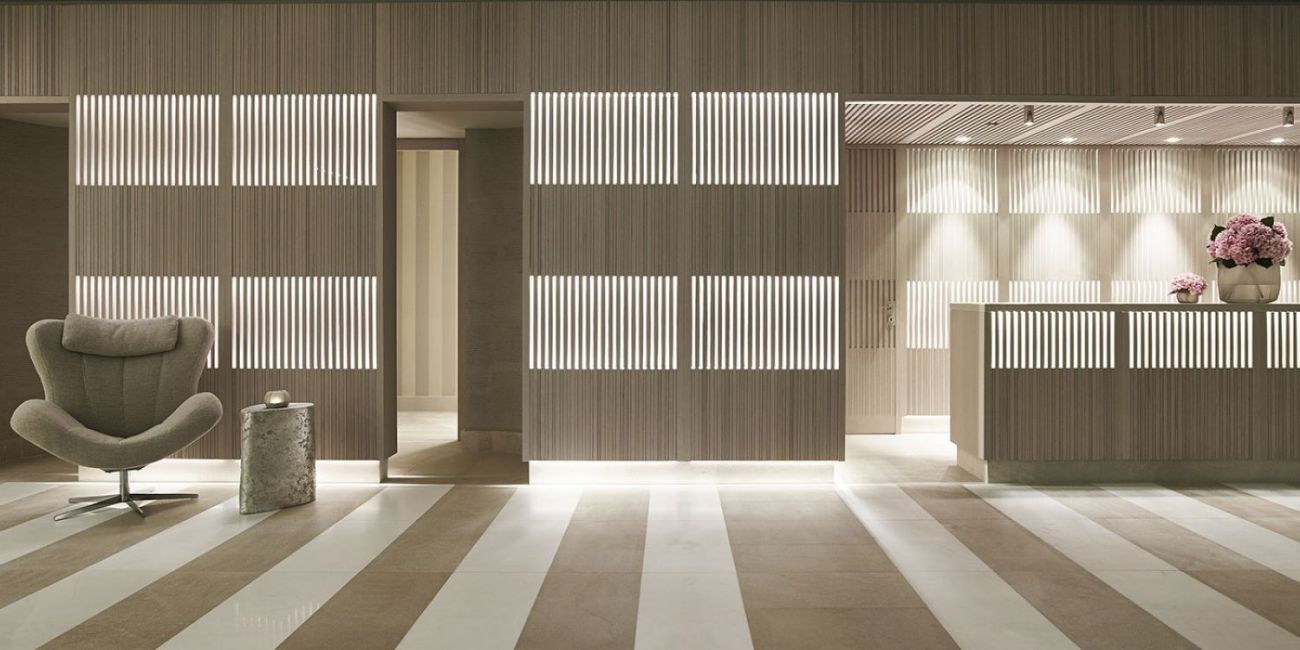Sani Dunes 5*