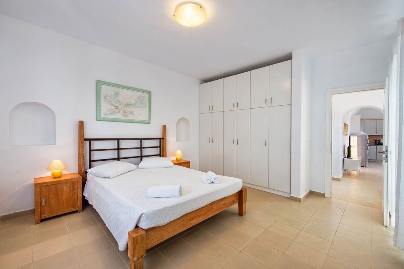 Sienna Eco Resort 4*