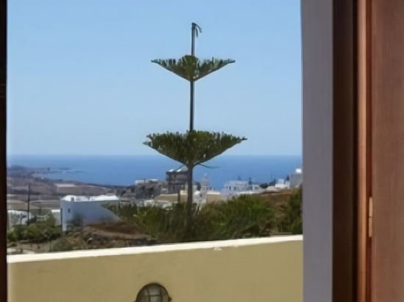 Villa Galinia 3*