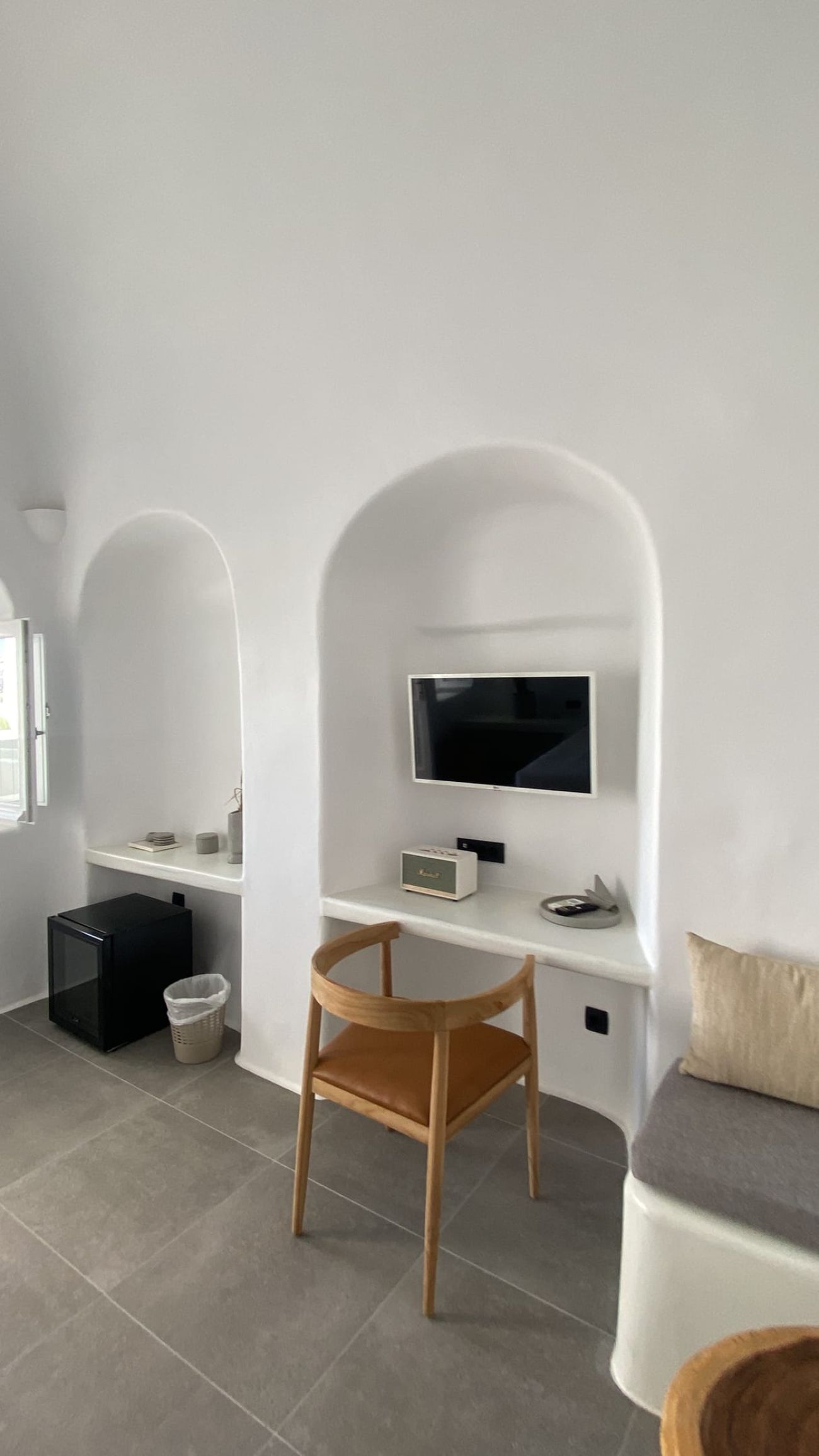 Nomikos Villas 4*