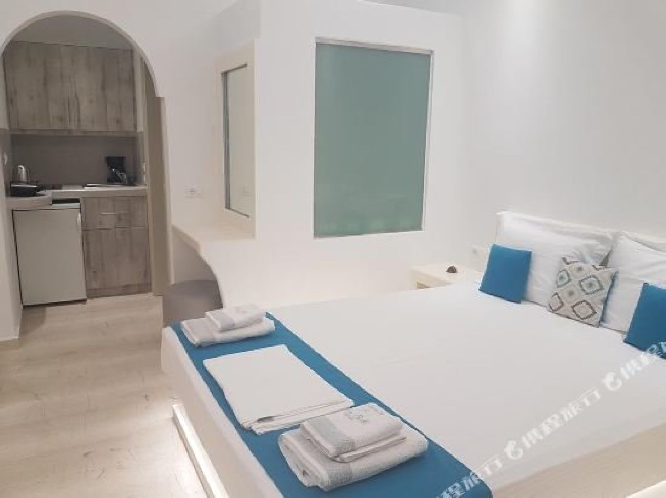 Casa Bella