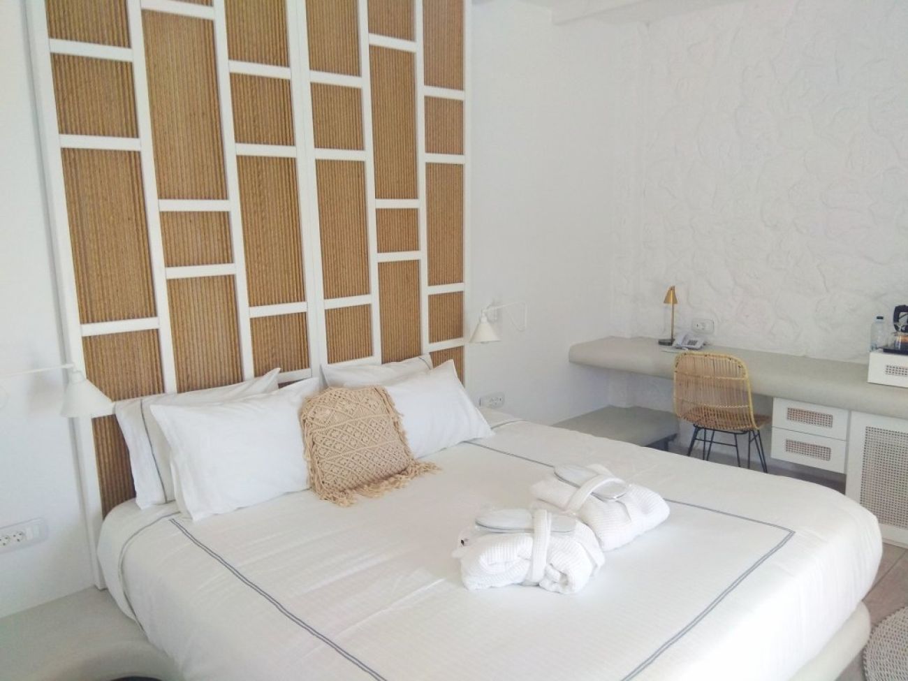 Petri Suites 2*