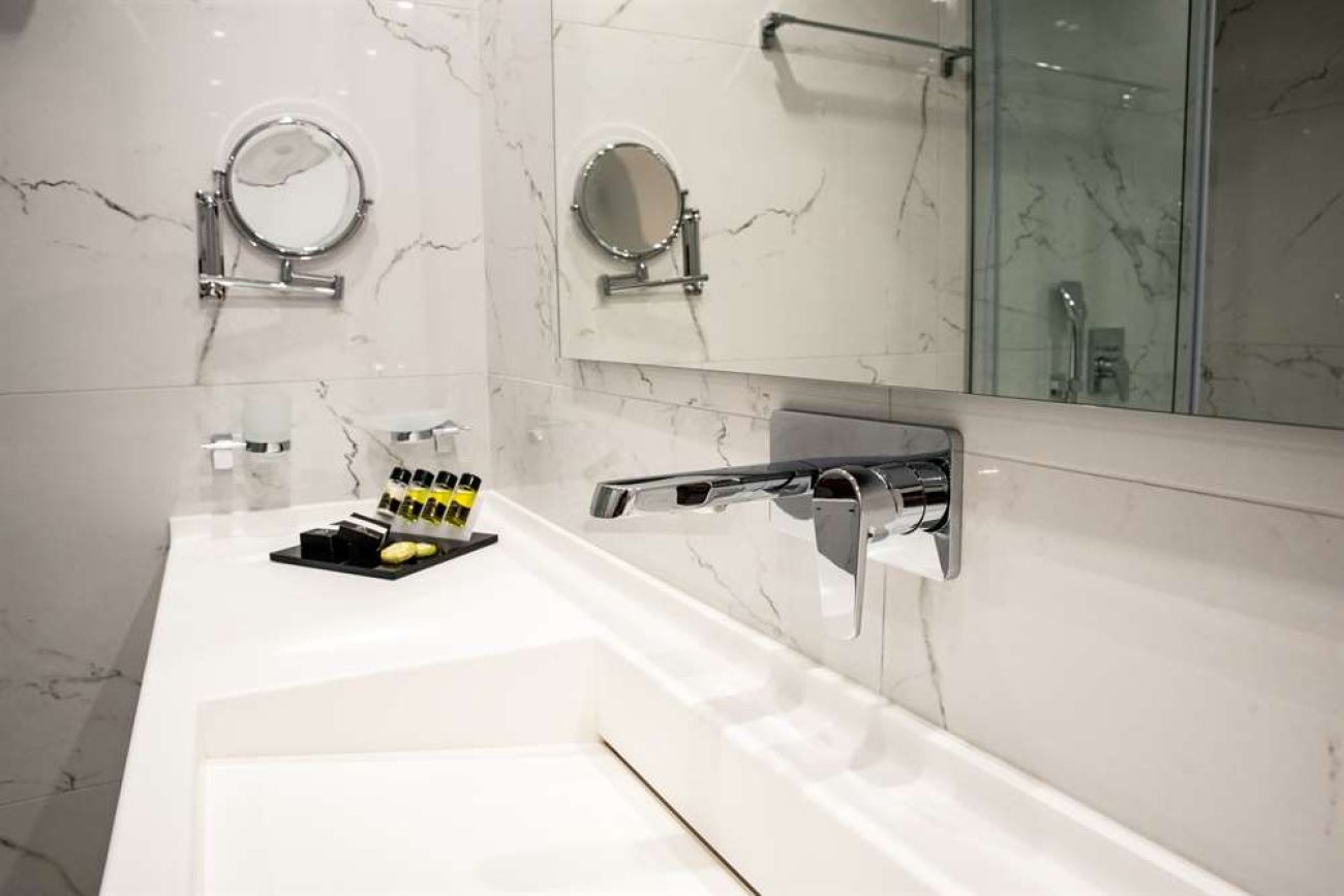 Lagaria Hotel 4*