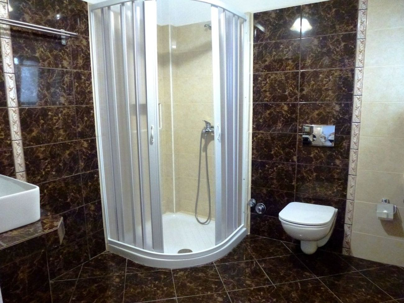 Atalos Suites 3*