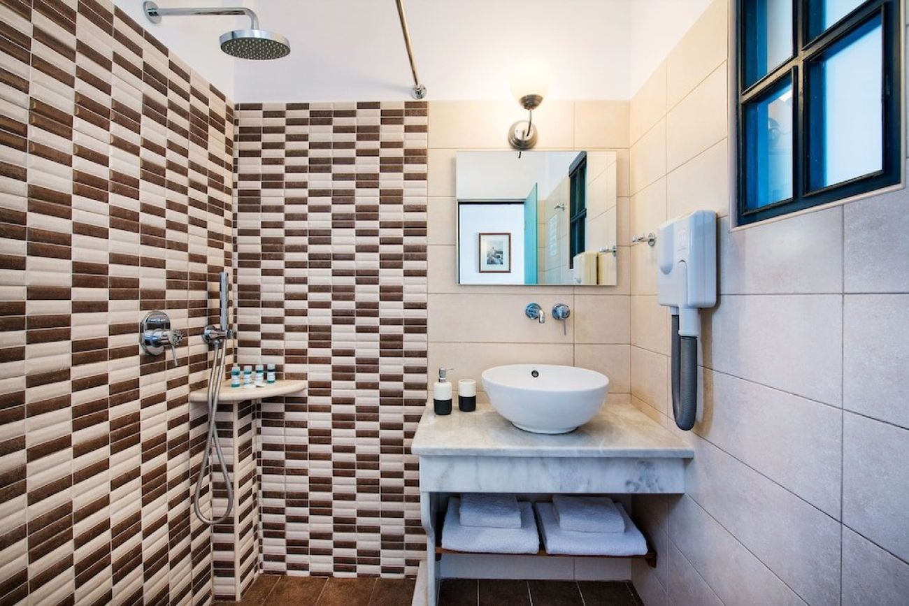 Kalimera Hotel 3*