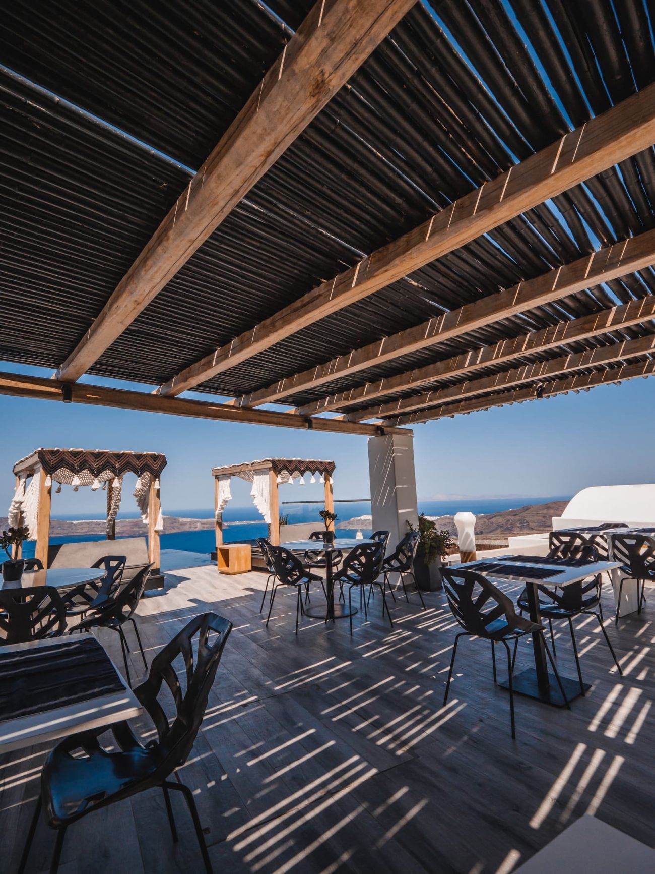 Galaxy Suites & Villas