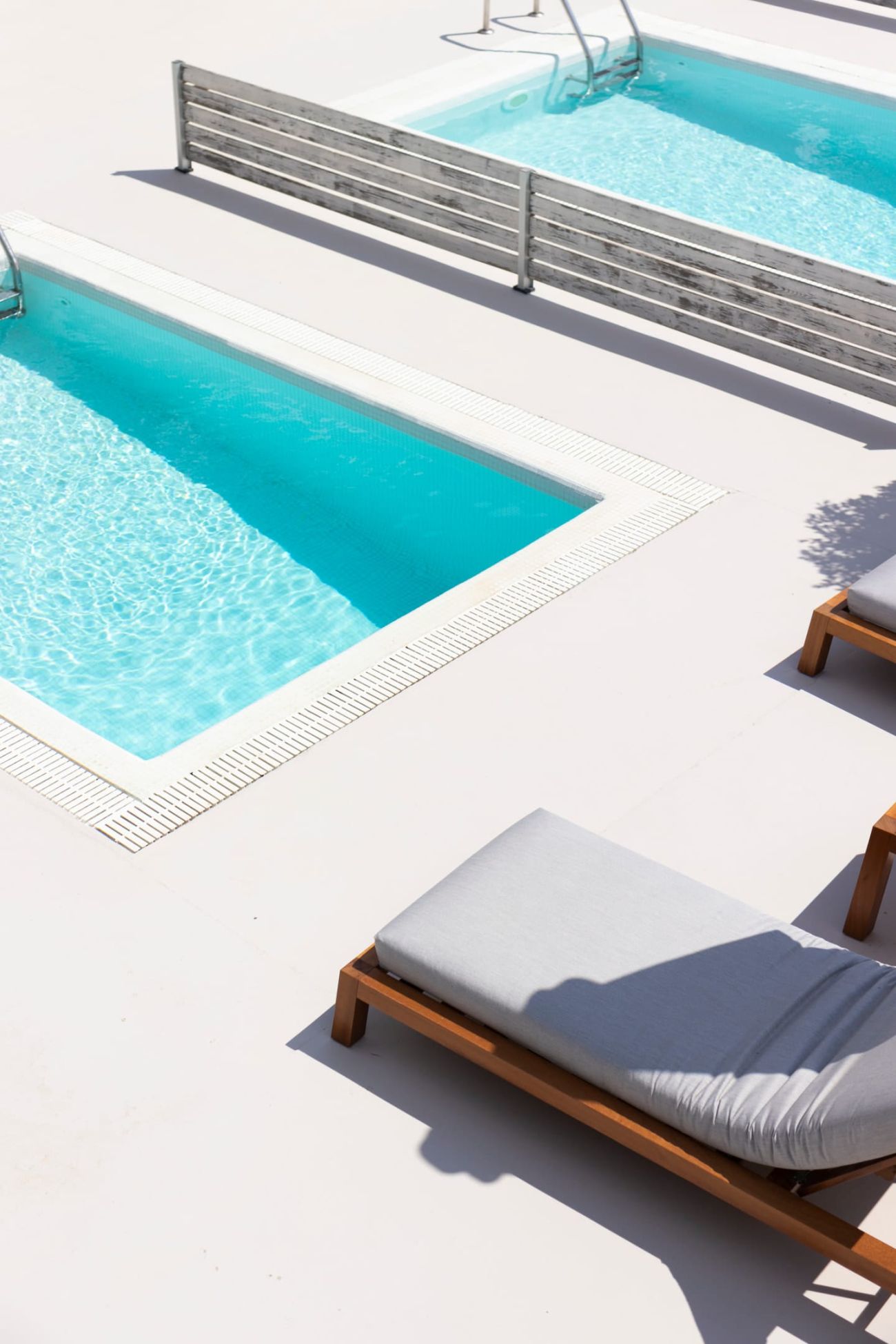 Astro Palace Hotel & Suites Santorini 5*