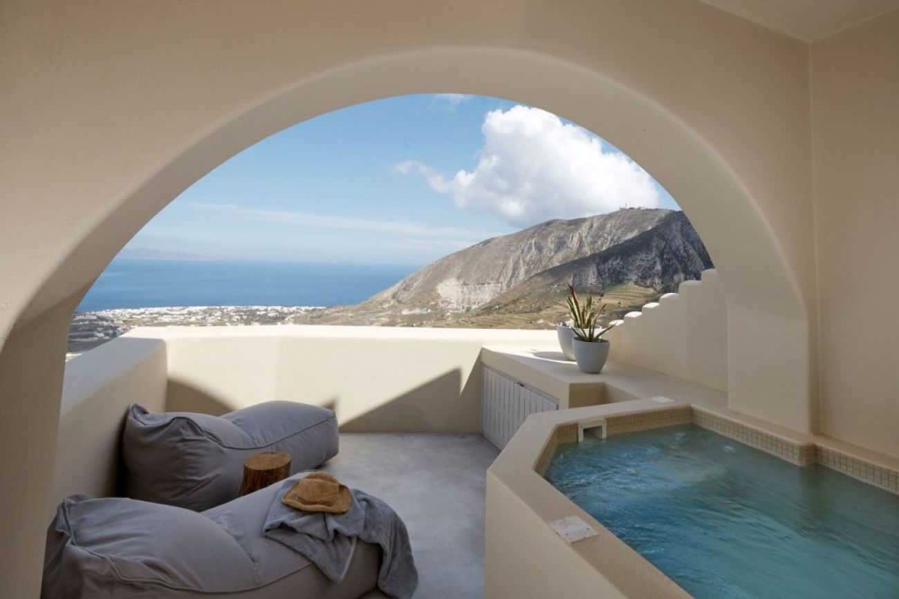 Star Infinity Suites 3*