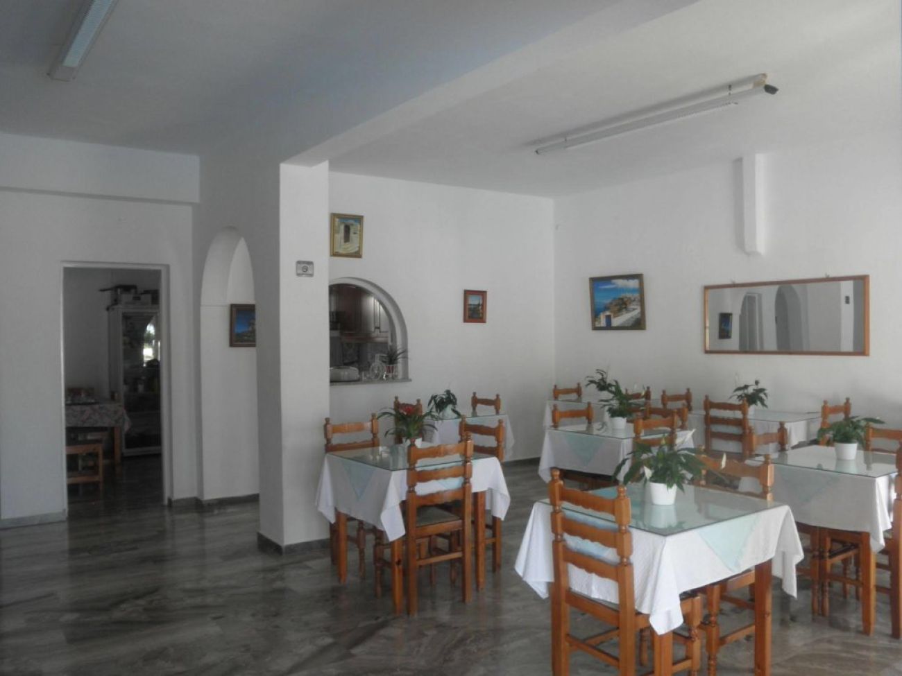 Villa Clio 3*