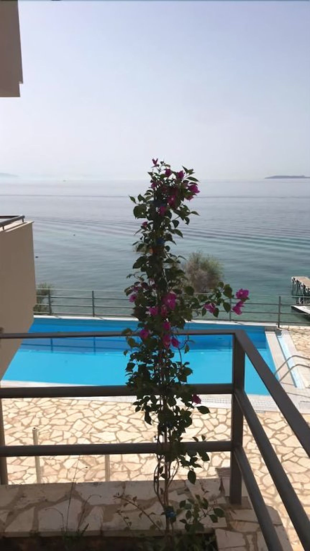 Glyfa Beach Villas 3*