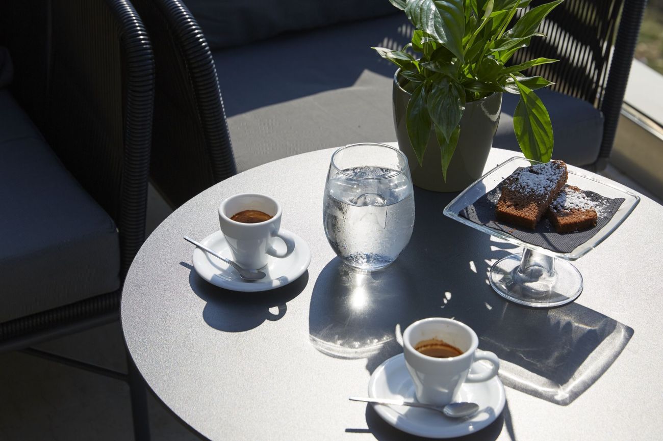 La Grotta Verde 5*