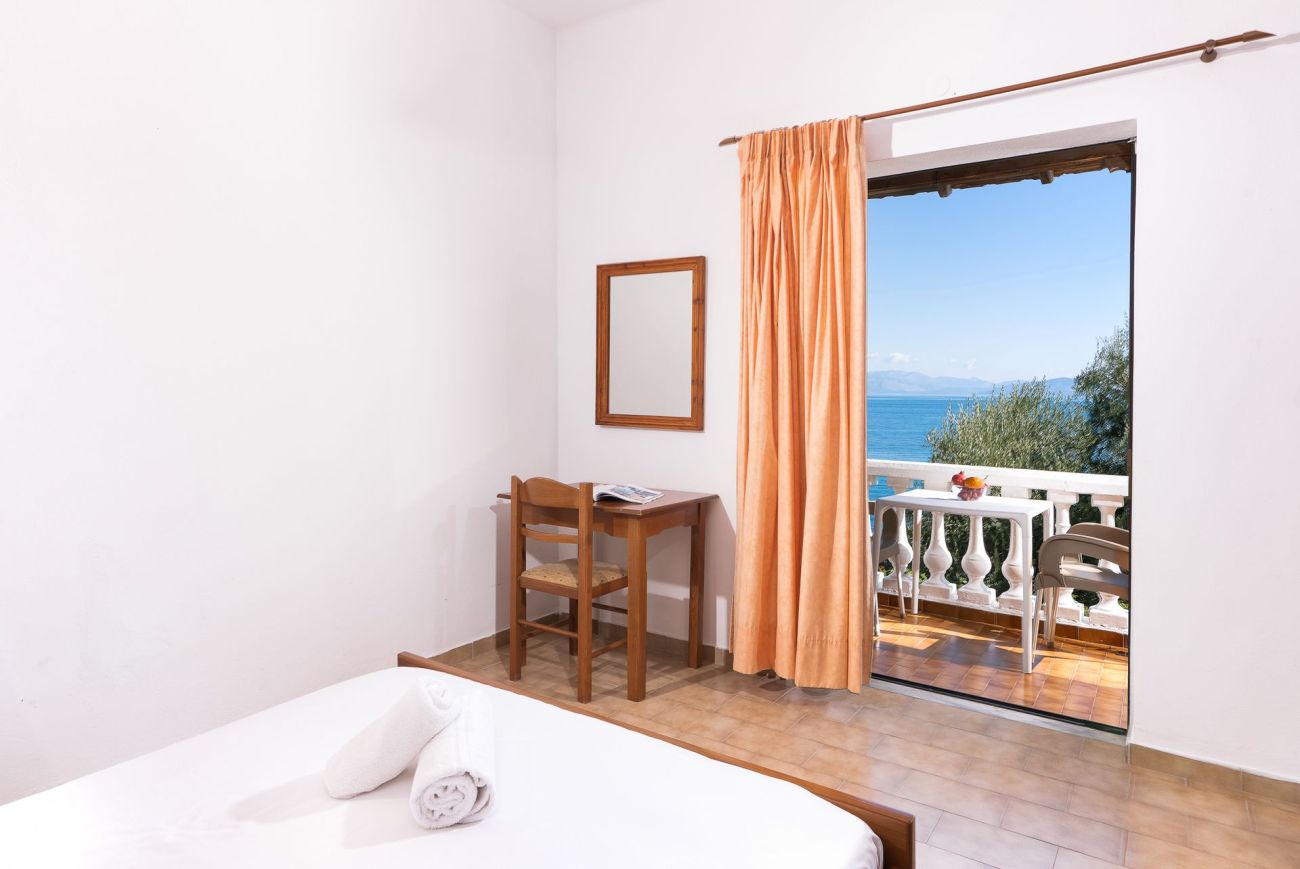 Dimitra Studios 2*