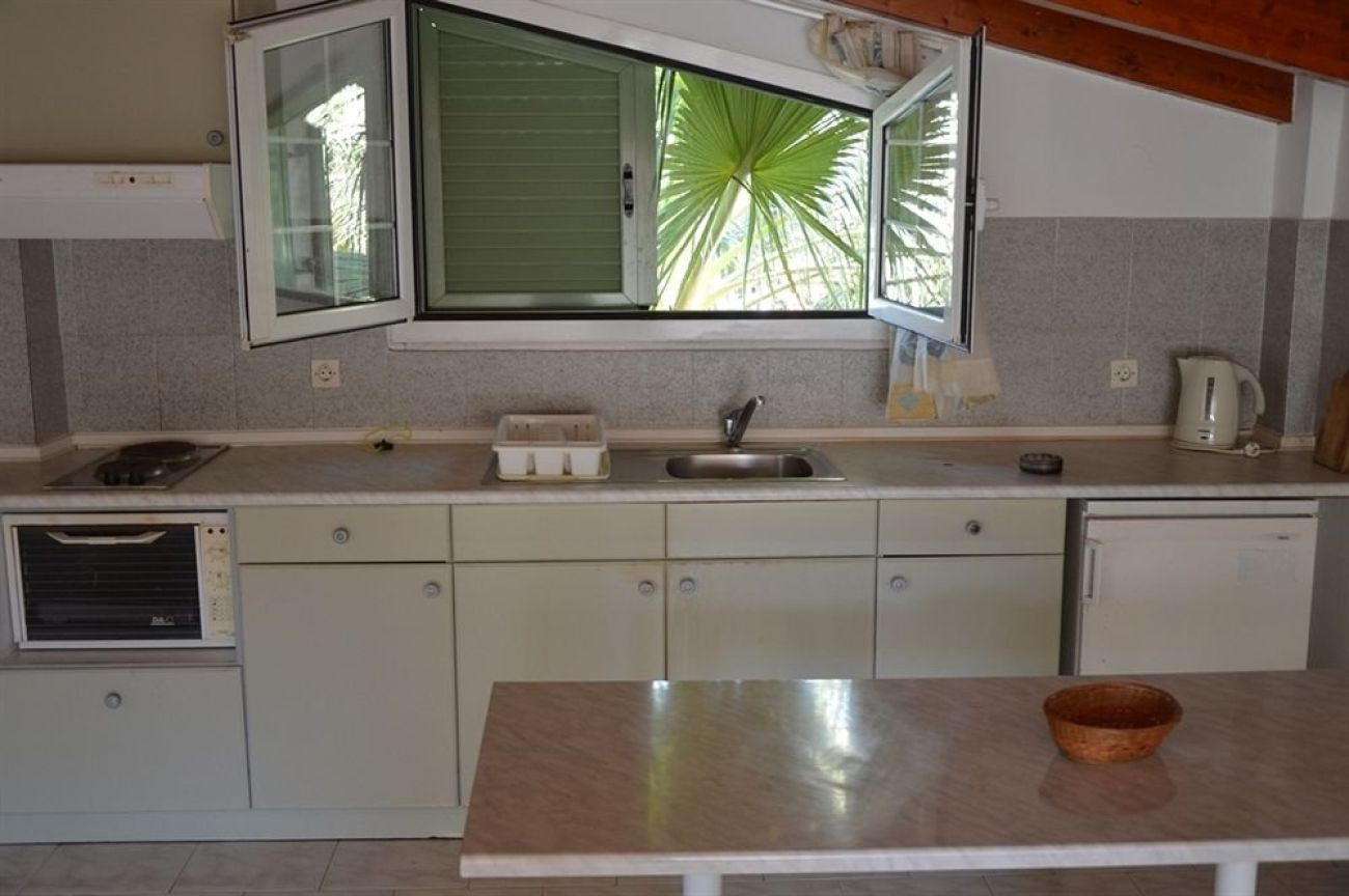 Philippos Hotel