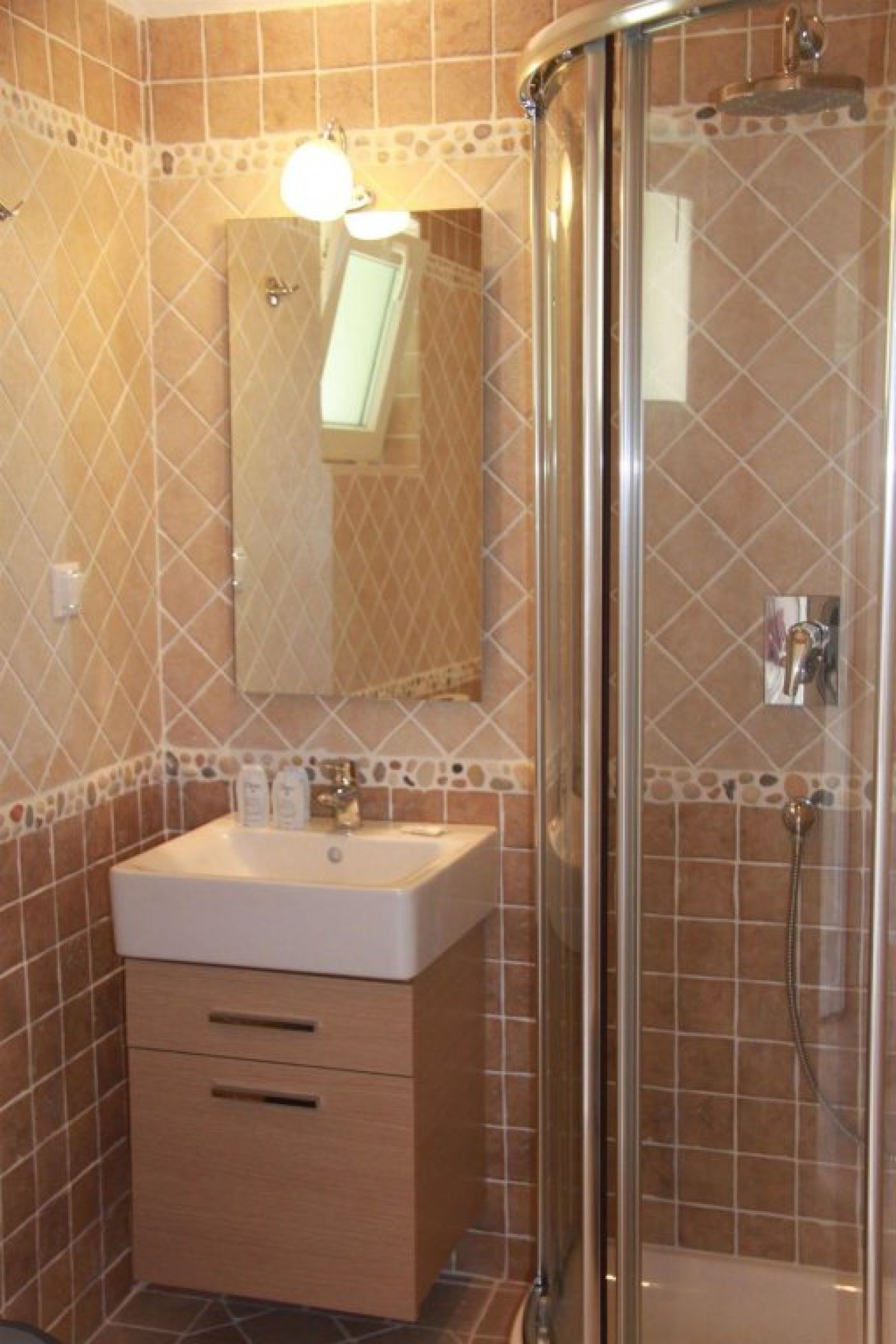 Sebastians Family Hotel 3*