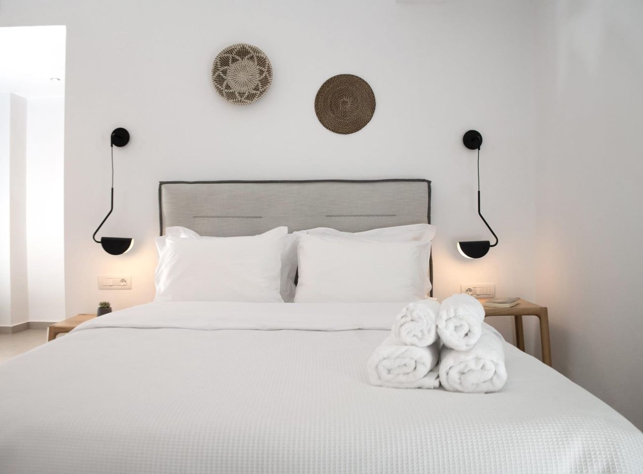 Iades Hotel Chalkidiki 3*
