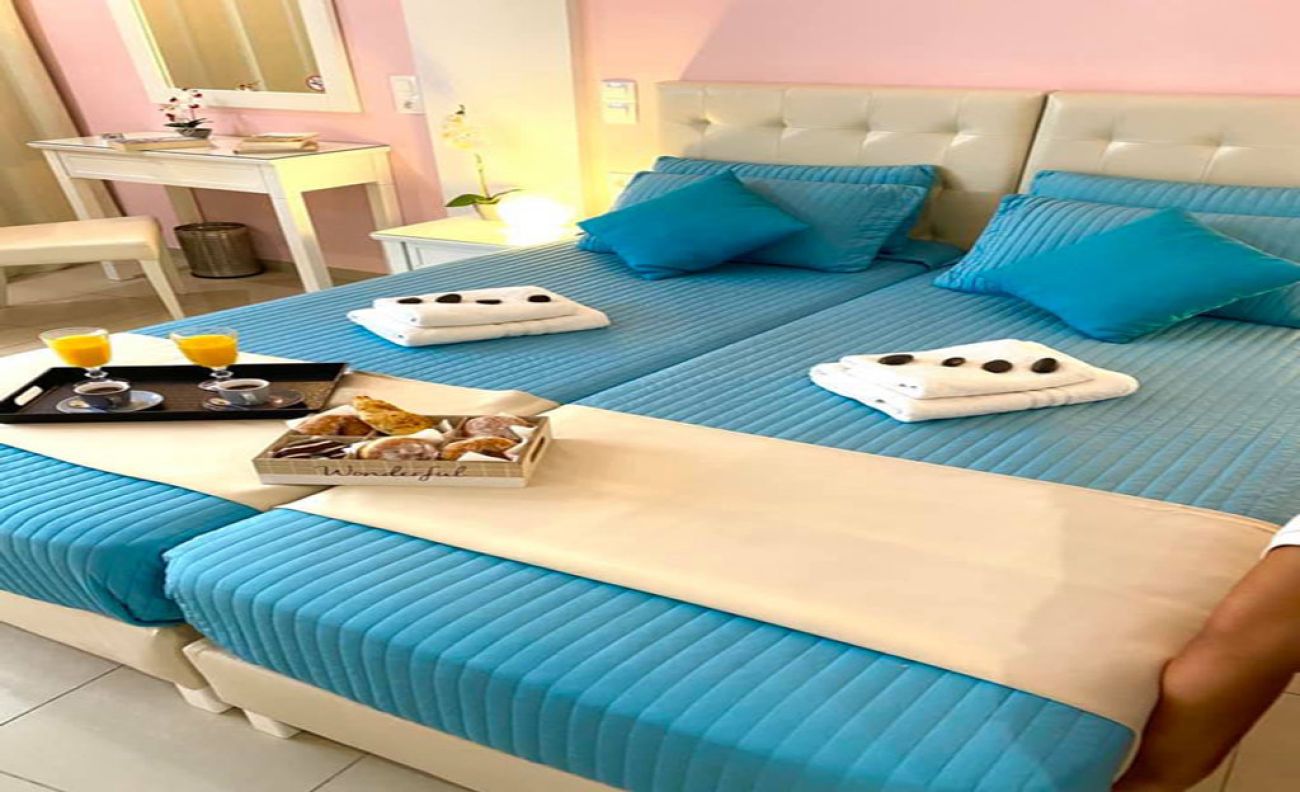 Palotel 2*