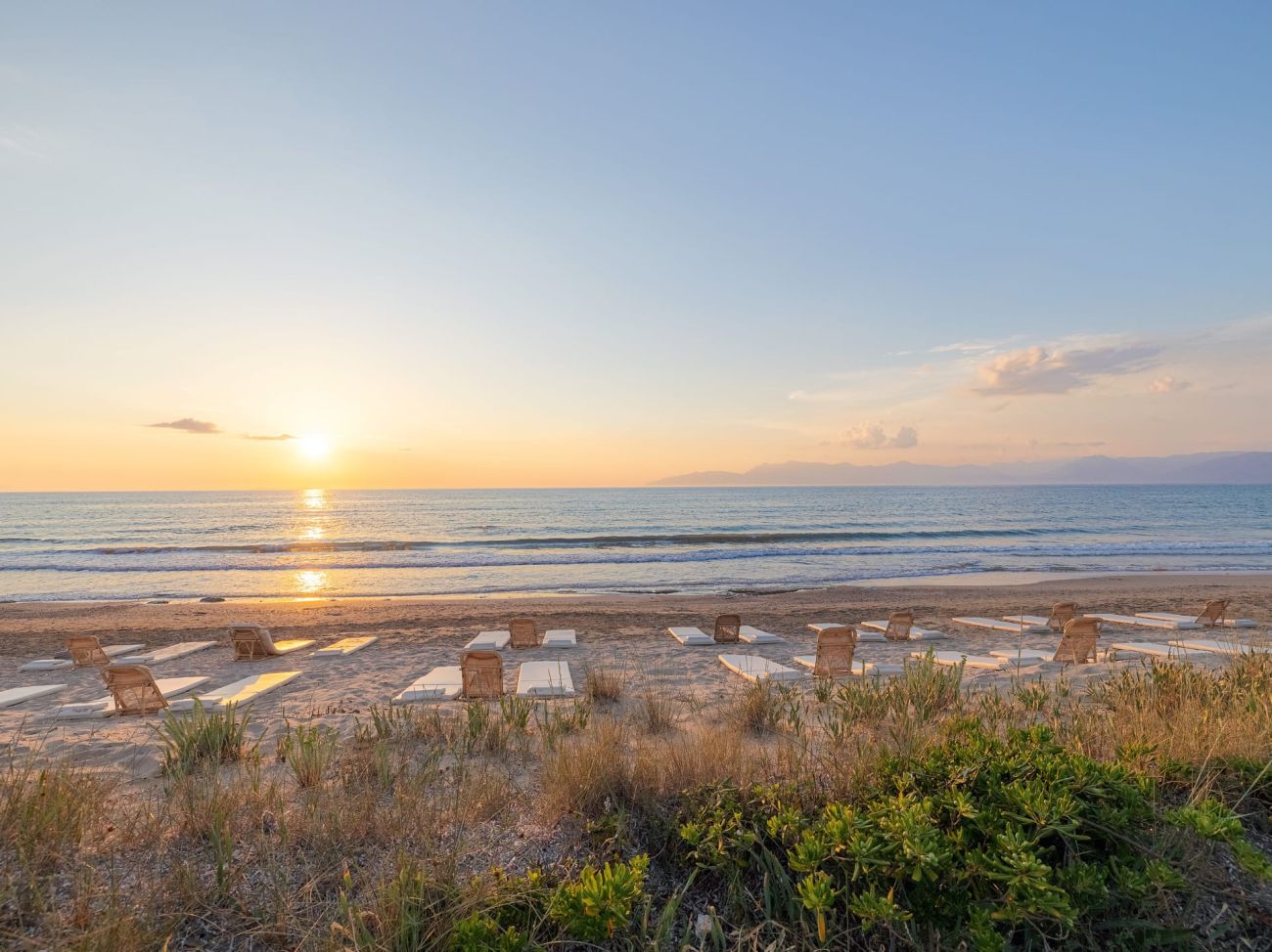 Grecotel Lux Me Costa Botanica 5*