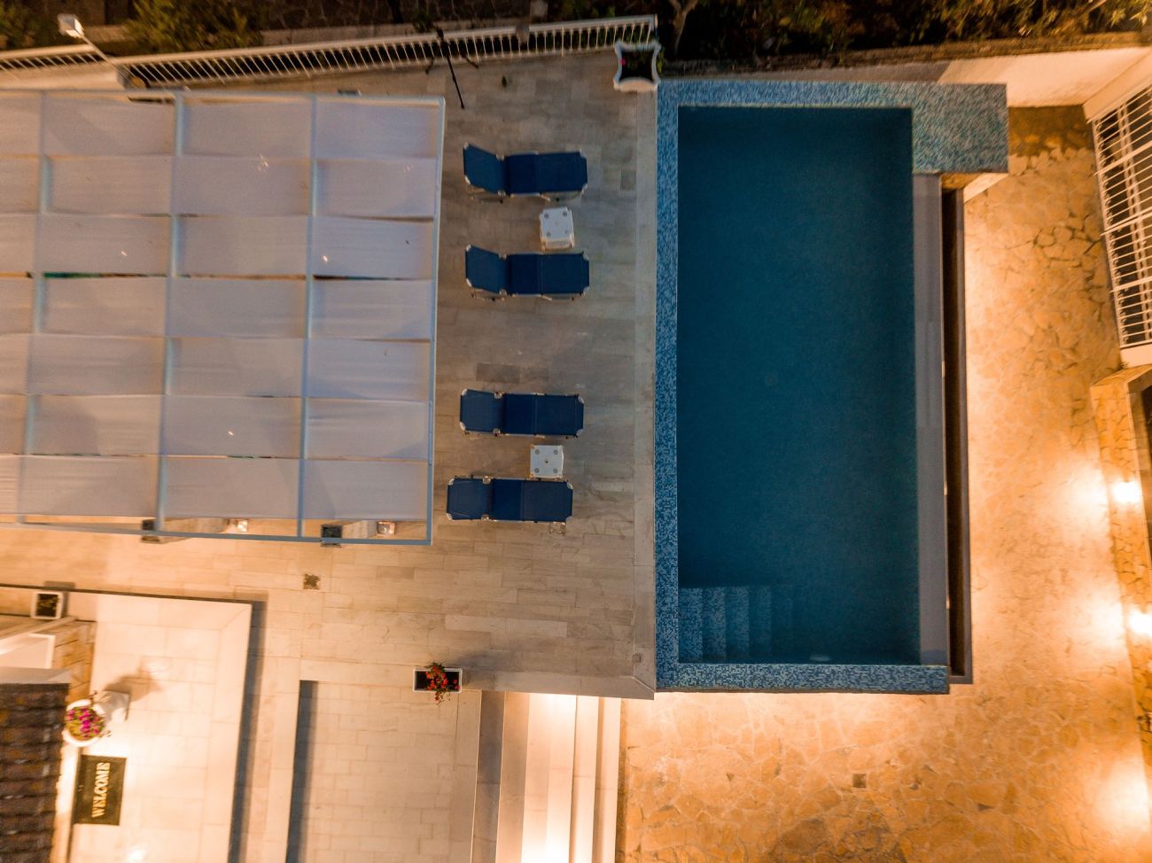 San Georgio Boutique Hotel – Adults Only 3*