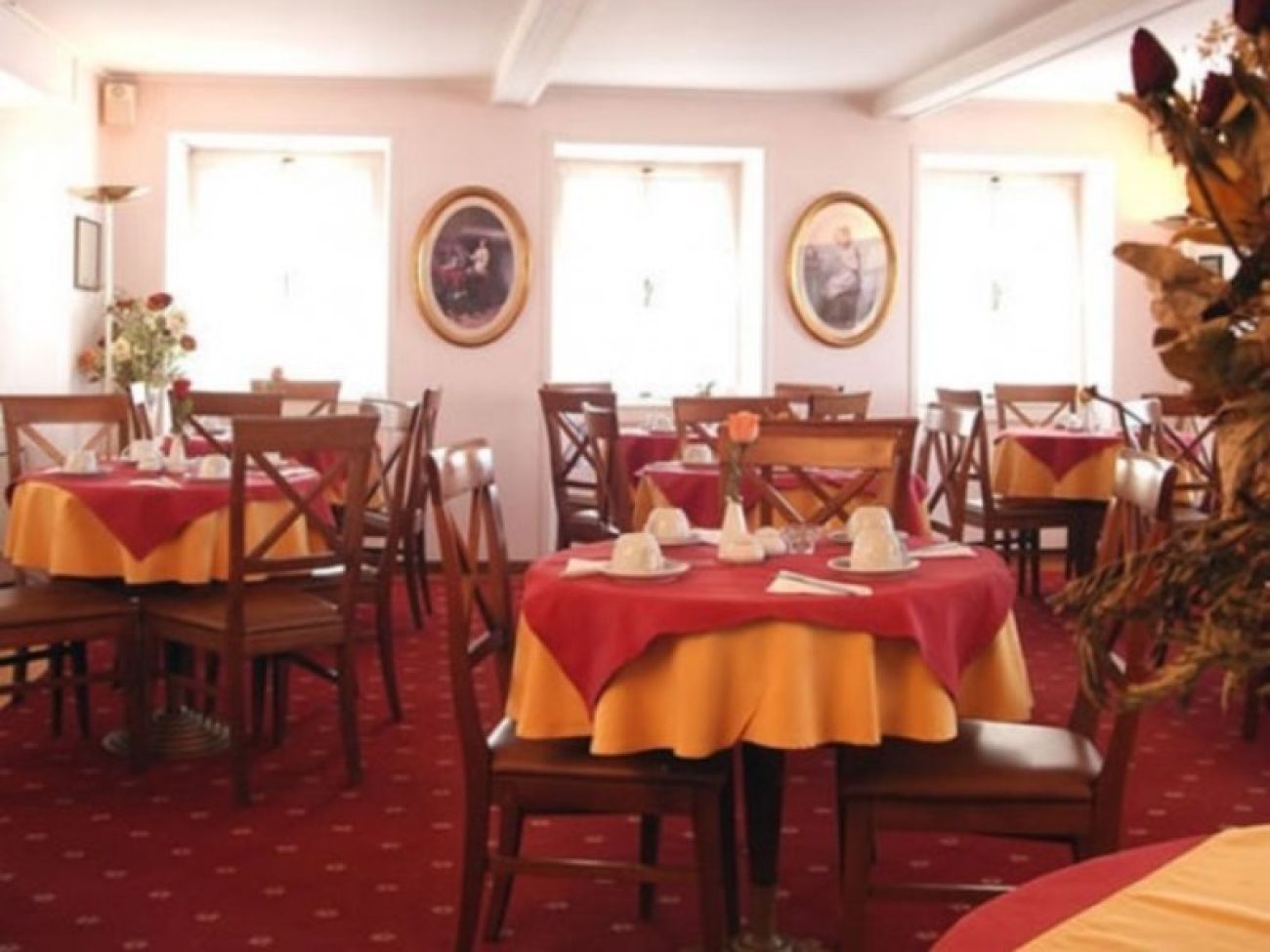 Konstantinoupolis (Adults only) 2*