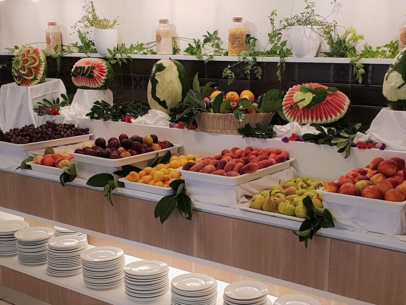 Elea Beach Hotel Corfu 4*