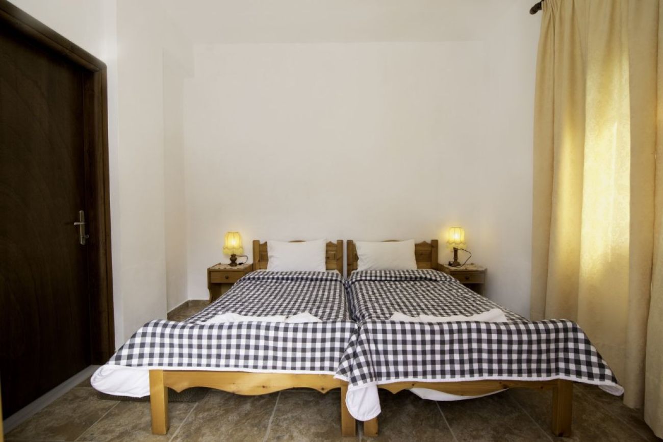 Villa Blue Pearl 1*