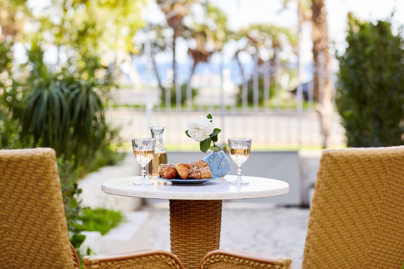 MarBella 5*