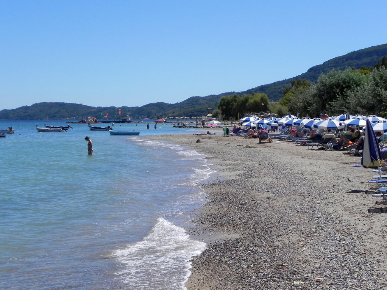 Alkionis 3*