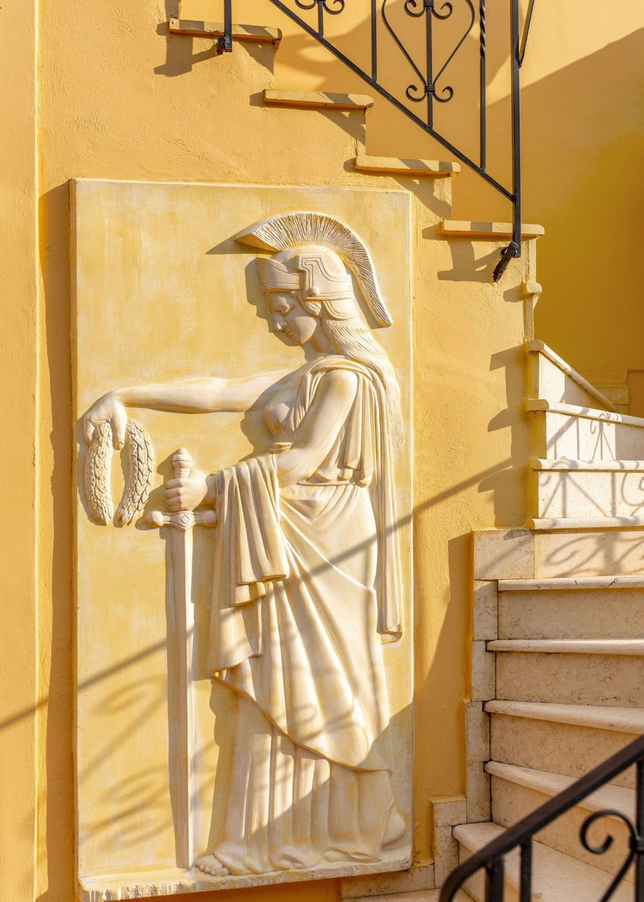 Corfu Secret Hotel 3*