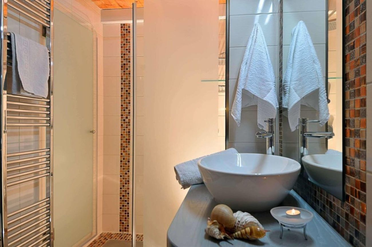 Fundana Villas 4*