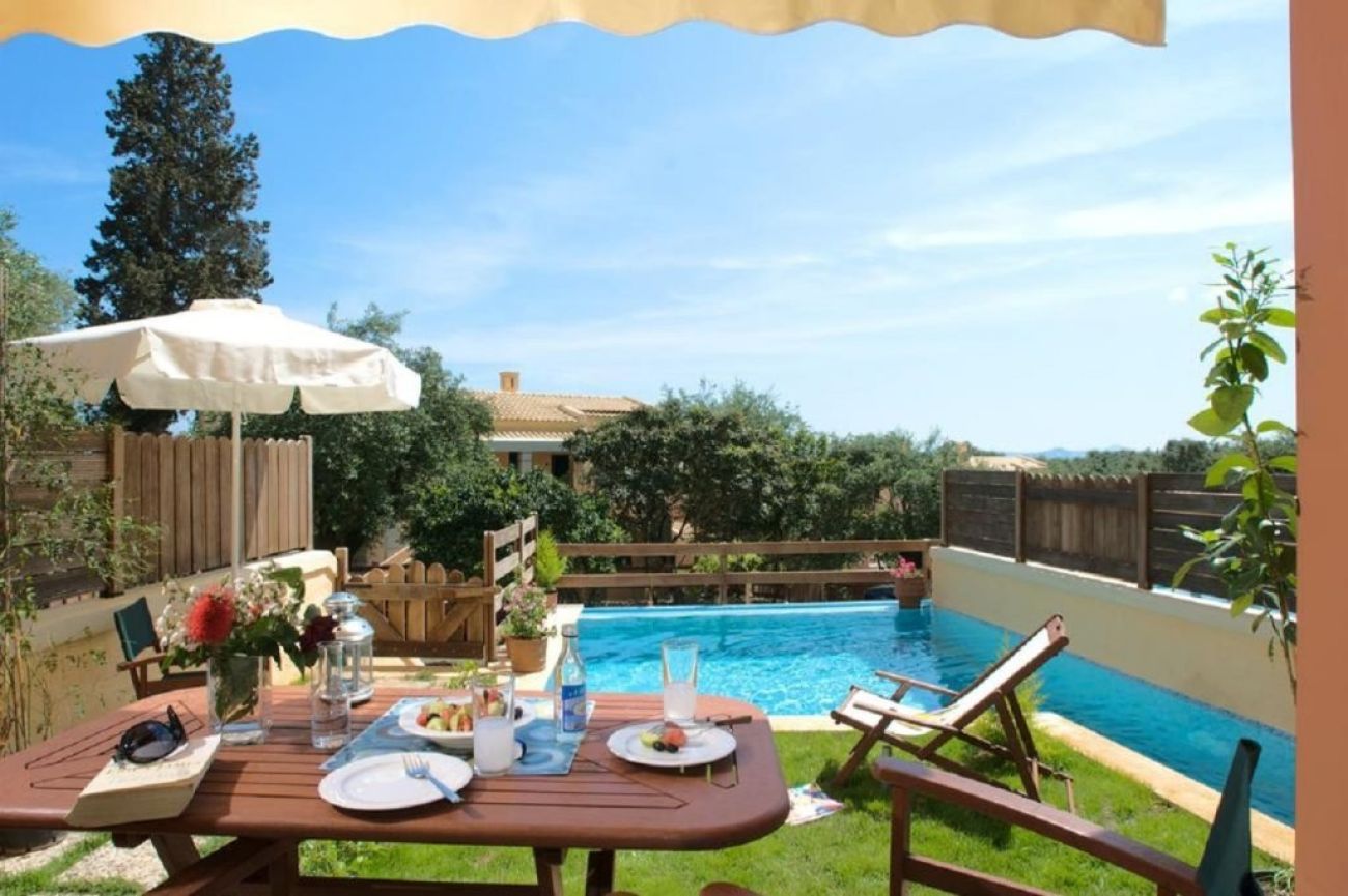 Riviera Barbati