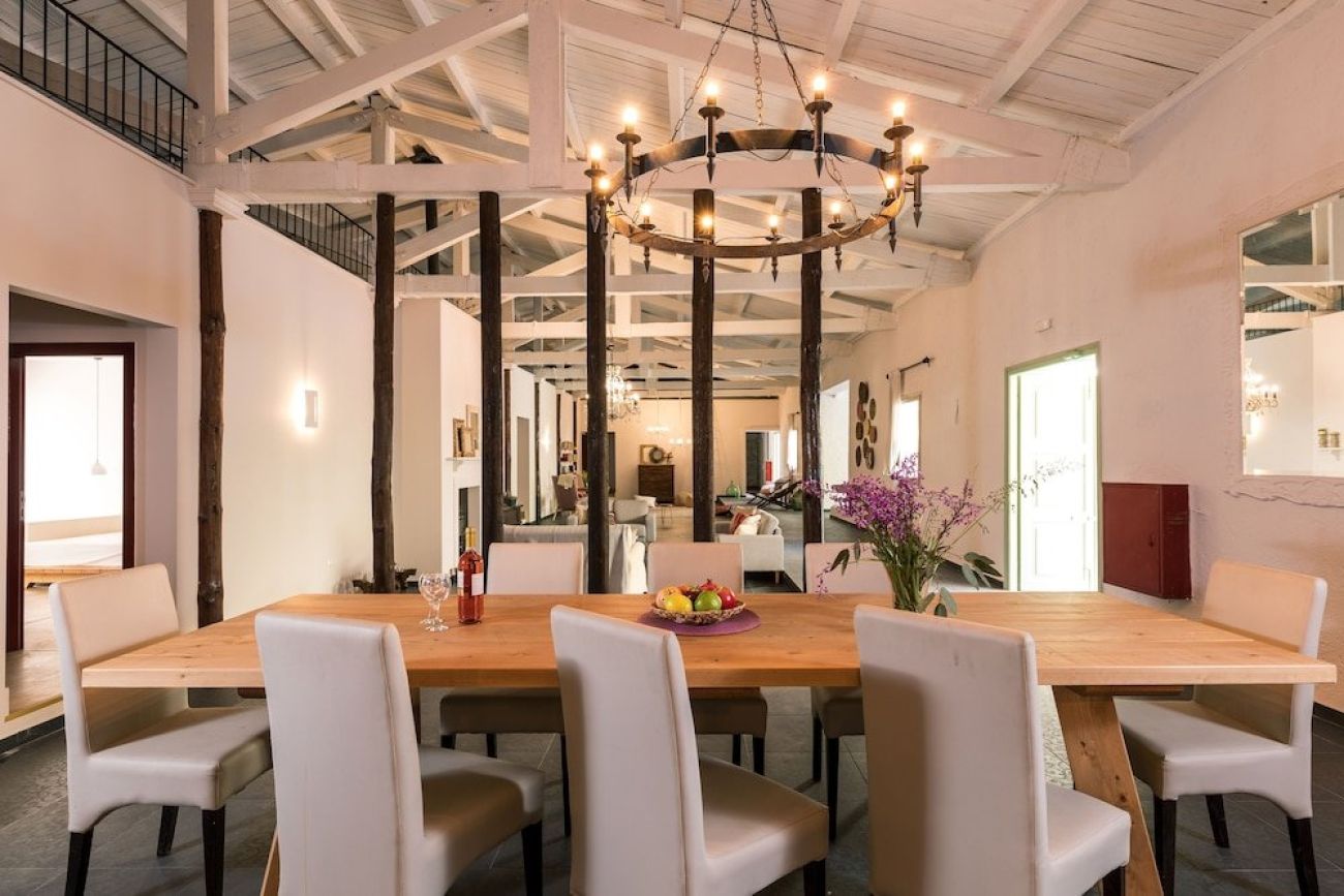 LUNA INN 3*