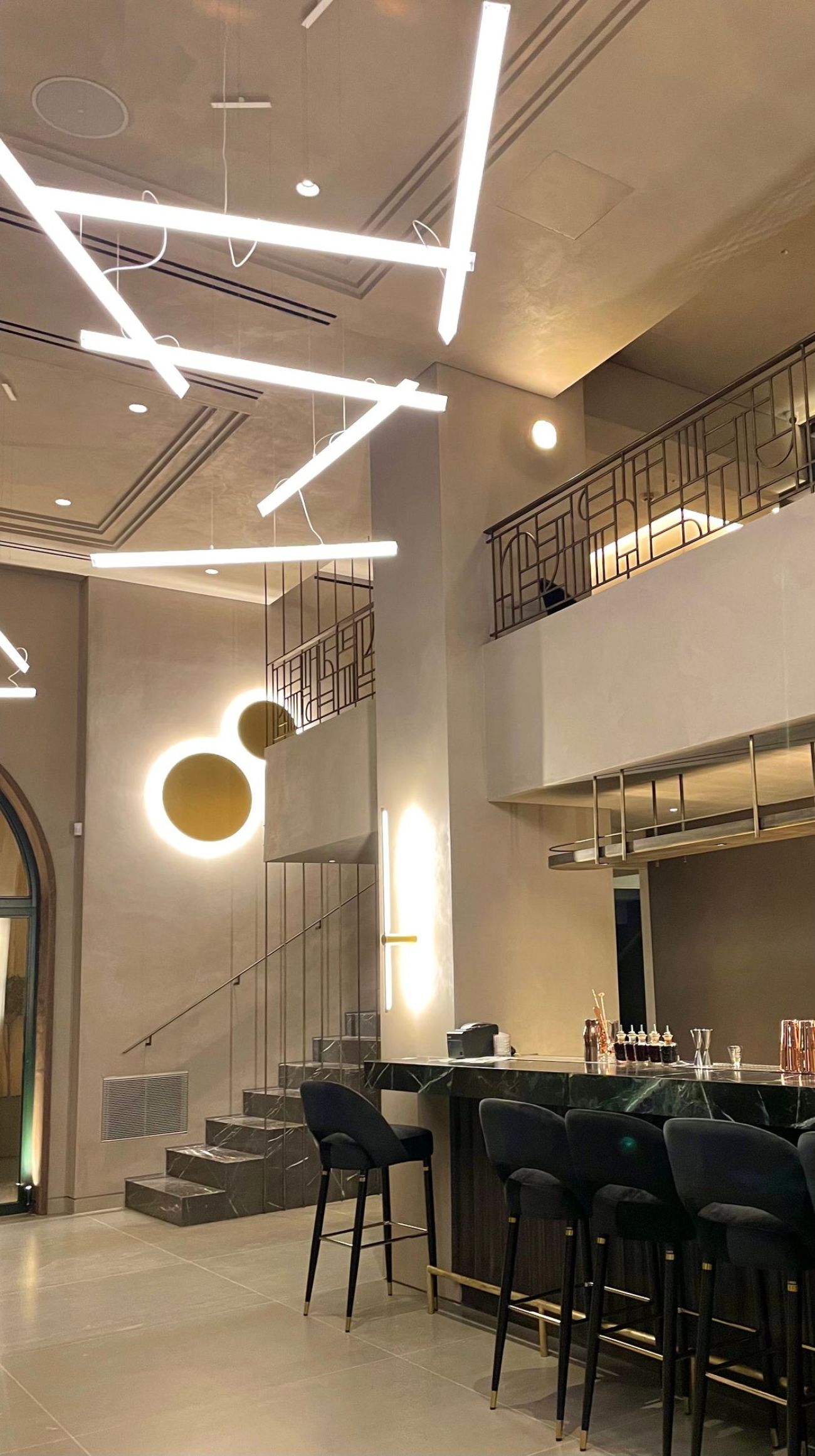 Arcadion Hotel 3*