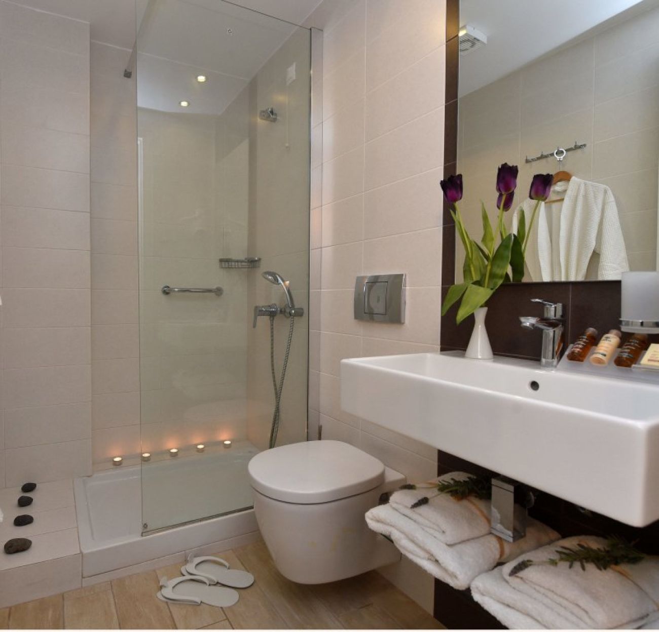 Apollon Boutique Hotel 3*