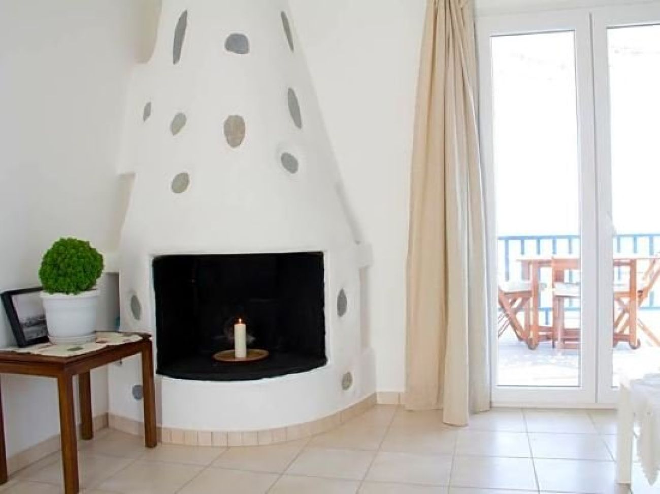 Hotel Corali 2*