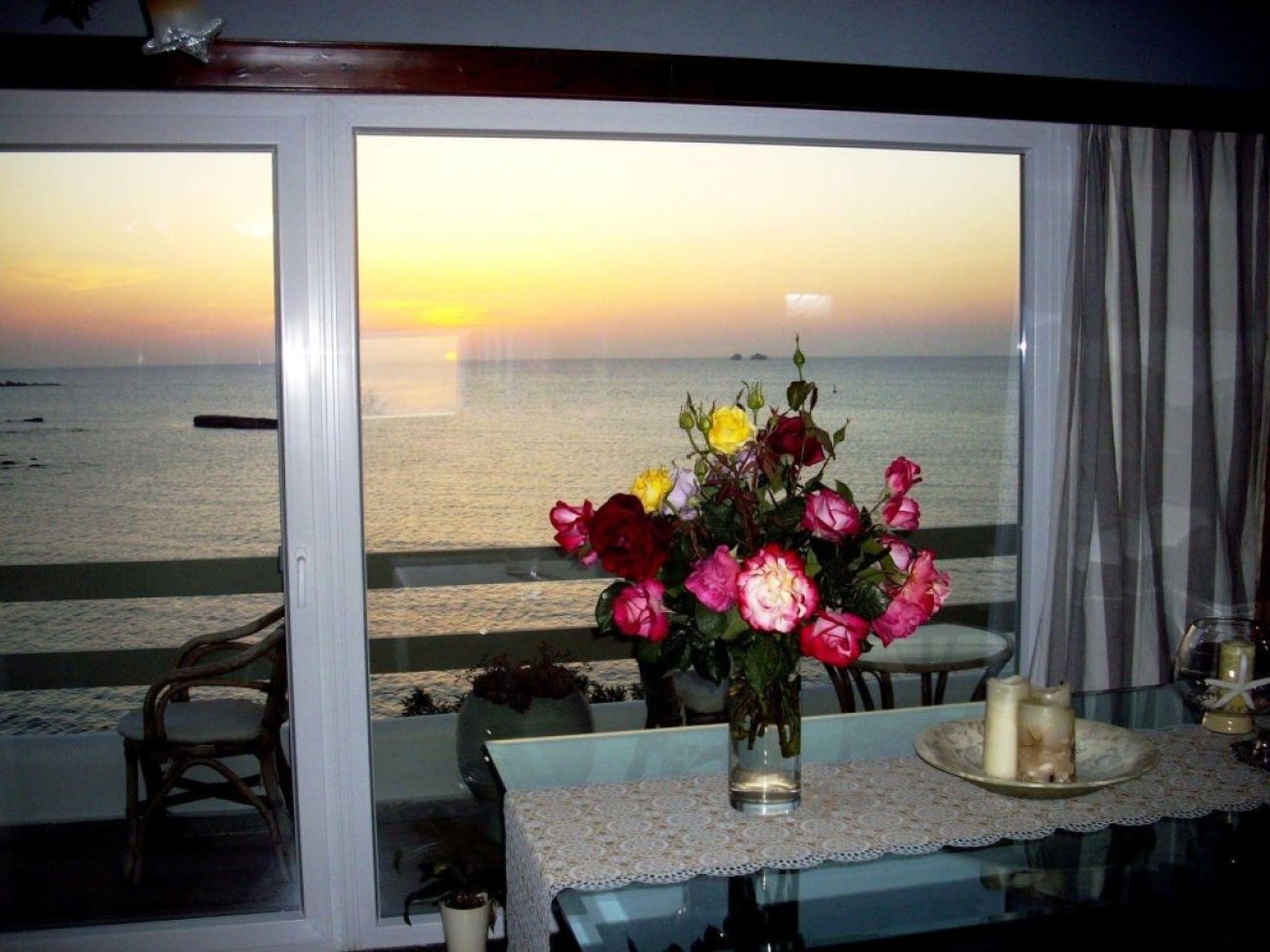 Nikolas Hotel 3*