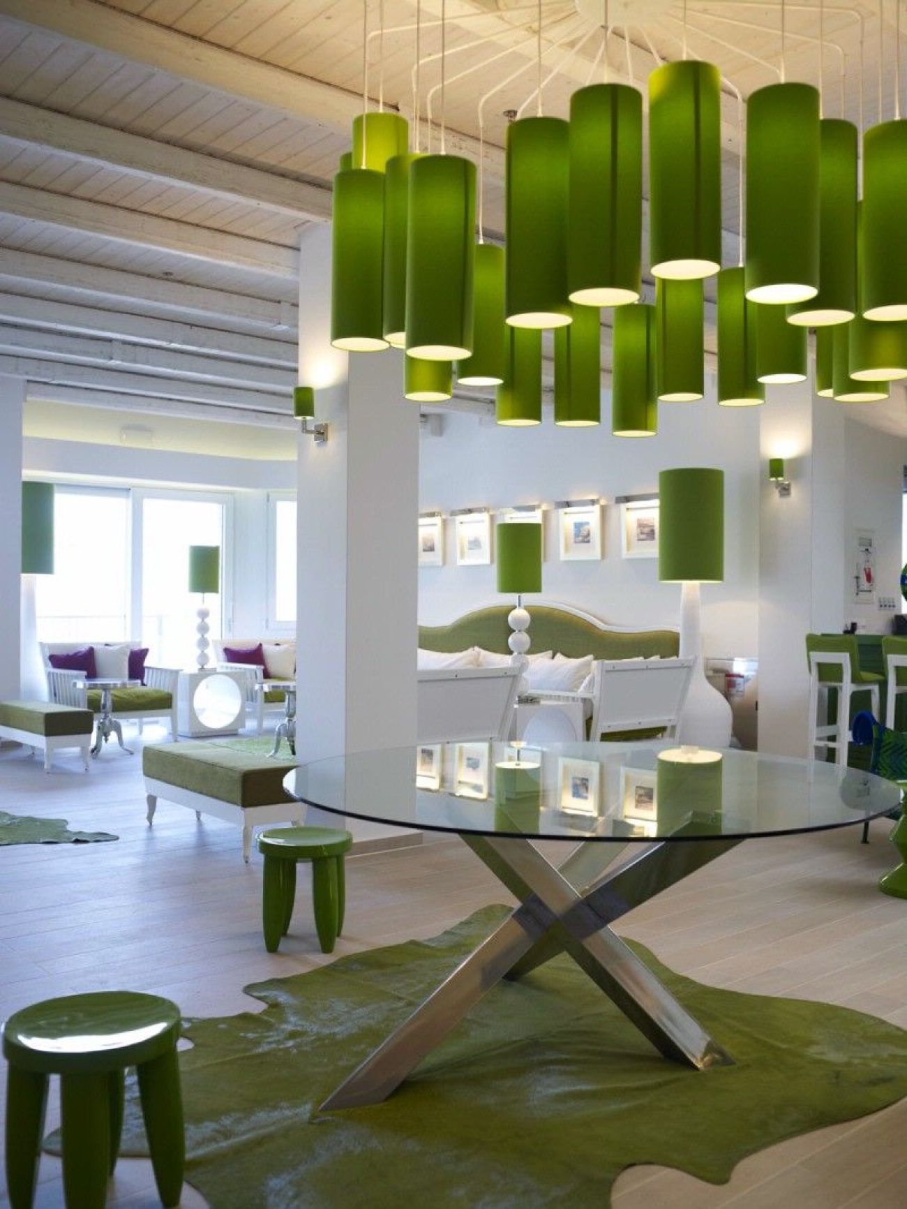 Salvator Villas & Spa Hotel 4*